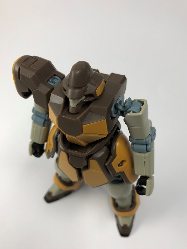 f:id:fallcrest3:20190421003246j:plain f:id:fallcrest3:20190421003246j:plain