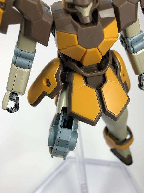 f:id:fallcrest3:20190421003330j:plain f:id:fallcrest3:20190421003330j:plain