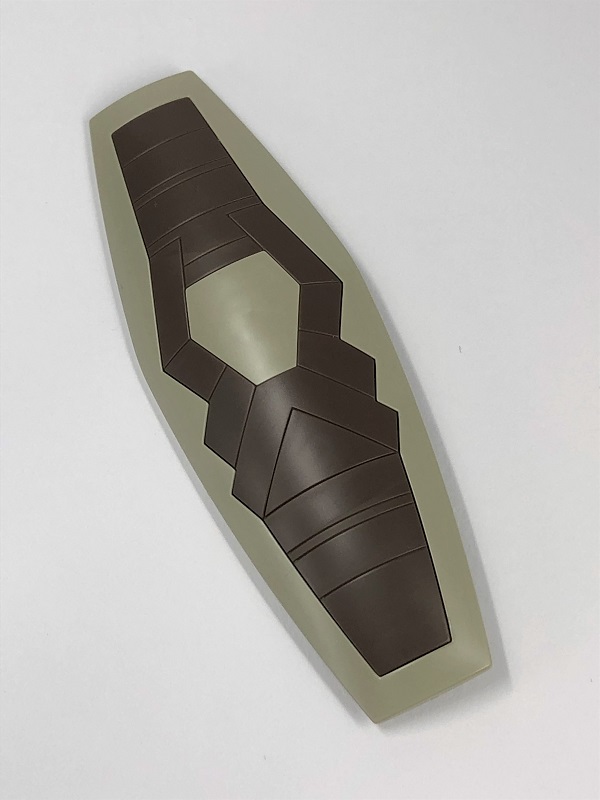 f:id:fallcrest3:20190421003537j:plain f:id:fallcrest3:20190421003537j:plain
