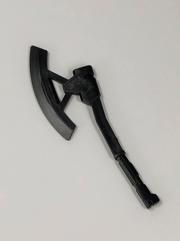 f:id:fallcrest3:20190421003540j:plain f:id:fallcrest3:20190421003540j:plain