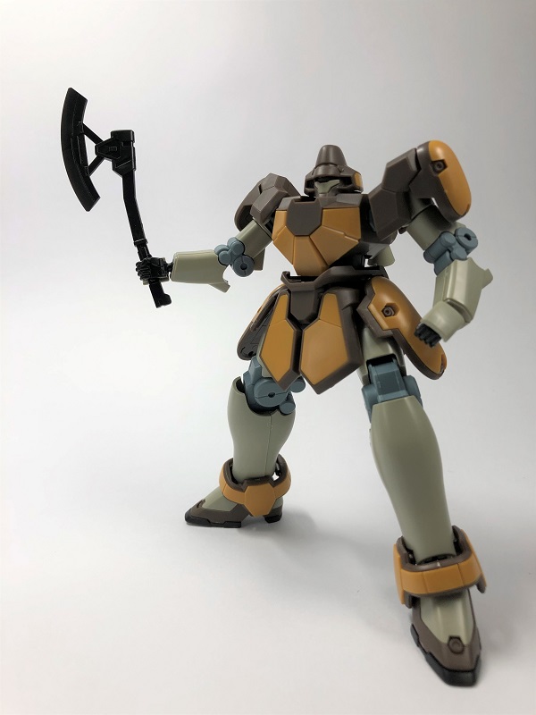 f:id:fallcrest3:20190421003749j:plain f:id:fallcrest3:20190421003749j:plain