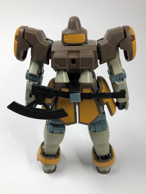 f:id:fallcrest3:20190421003754j:plain f:id:fallcrest3:20190421003754j:plain