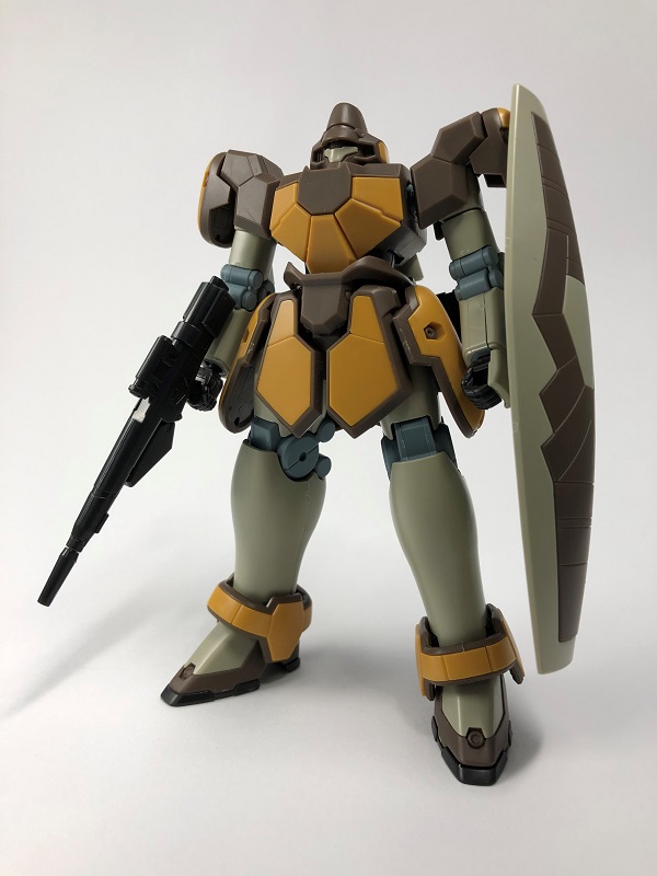 f:id:fallcrest3:20190421004108j:plain f:id:fallcrest3:20190421004108j:plain