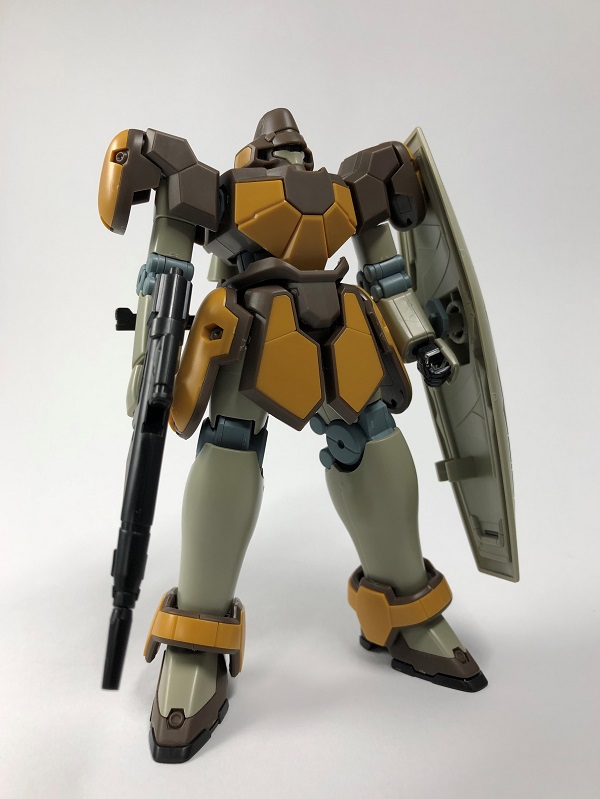 f:id:fallcrest3:20190421004114j:plain f:id:fallcrest3:20190421004114j:plain