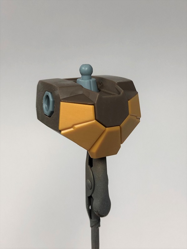 f:id:fallcrest3:20190423224205j:plain f:id:fallcrest3:20190423224205j:plain