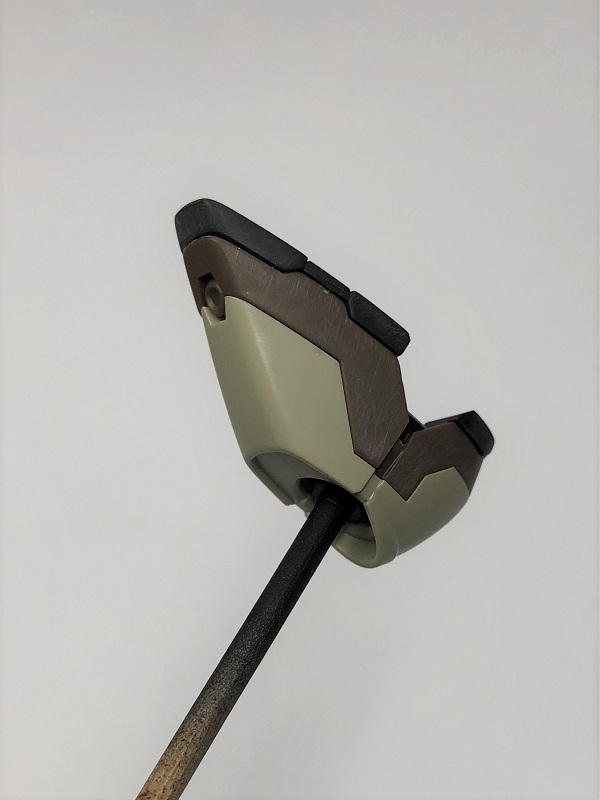 f:id:fallcrest3:20190423224213j:plain f:id:fallcrest3:20190423224213j:plain