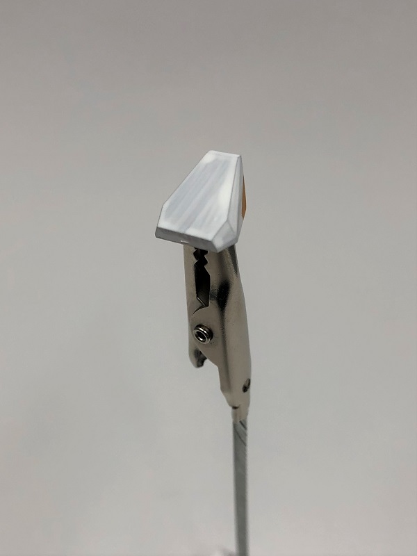 f:id:fallcrest3:20190425224621j:plain f:id:fallcrest3:20190425224621j:plain