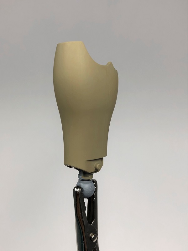 f:id:fallcrest3:20190425230029j:plain f:id:fallcrest3:20190425230029j:plain