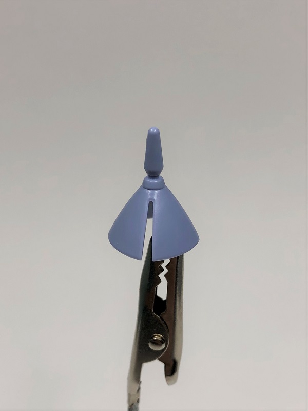 f:id:fallcrest3:20190427220048j:plain f:id:fallcrest3:20190427220048j:plain