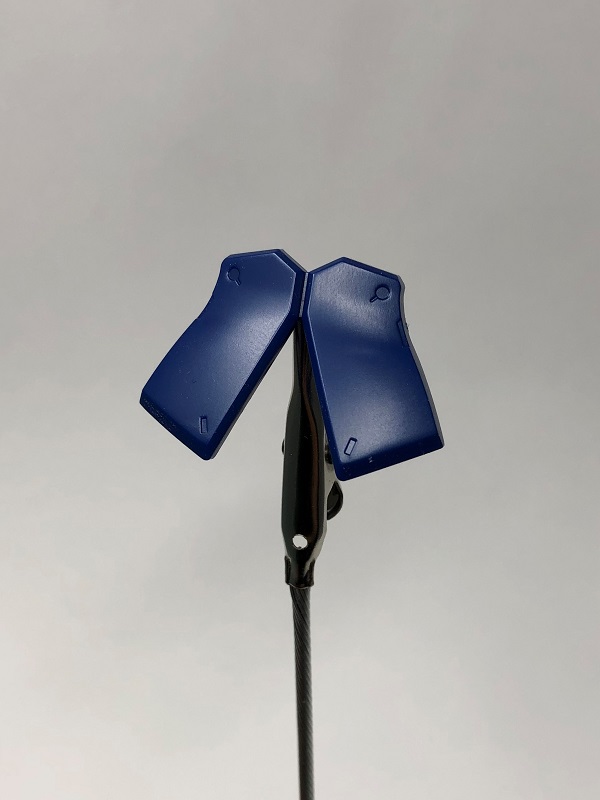 f:id:fallcrest3:20190427220211j:plain f:id:fallcrest3:20190427220211j:plain