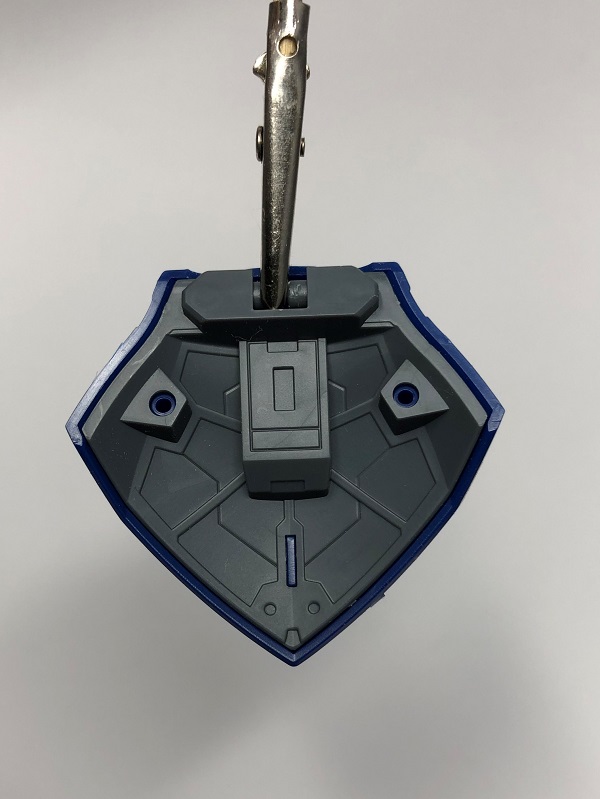 f:id:fallcrest3:20190427220300j:plain f:id:fallcrest3:20190427220300j:plain