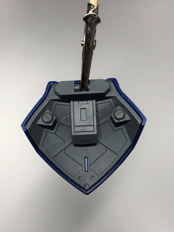 f:id:fallcrest3:20190427220433j:plain f:id:fallcrest3:20190427220433j:plain