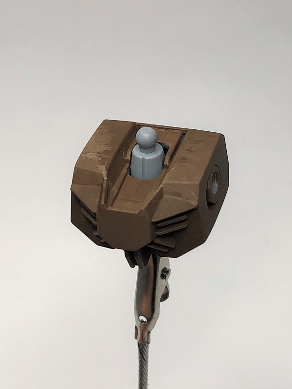 f:id:fallcrest3:20190428235802j:plain f:id:fallcrest3:20190428235802j:plain
