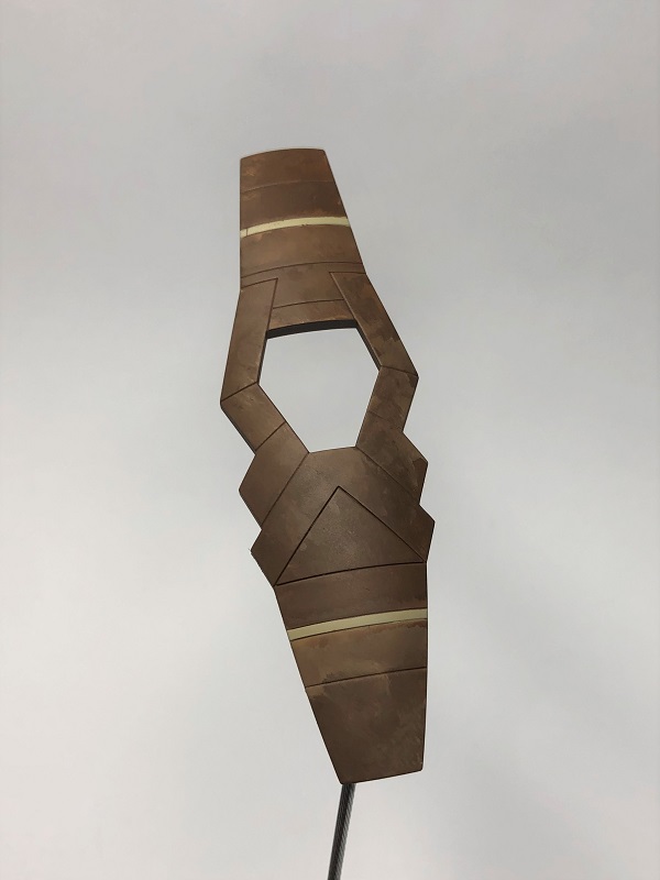 f:id:fallcrest3:20190428235809j:plain f:id:fallcrest3:20190428235809j:plain