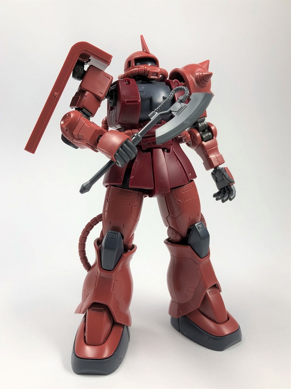 f:id:fallcrest3:20190430131734j:plain f:id:fallcrest3:20190430131734j:plain