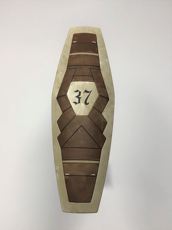 f:id:fallcrest3:20190501223419j:plain f:id:fallcrest3:20190501223419j:plain