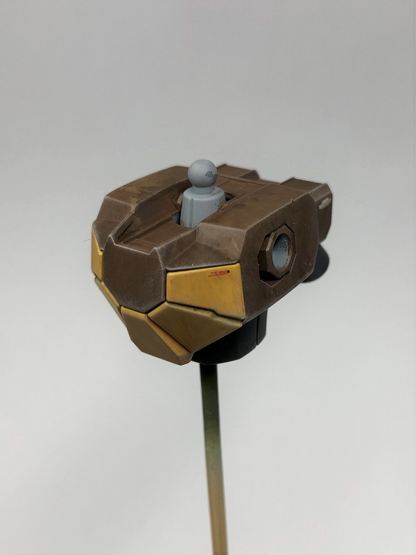 f:id:fallcrest3:20190502232900j:plain f:id:fallcrest3:20190502232900j:plain