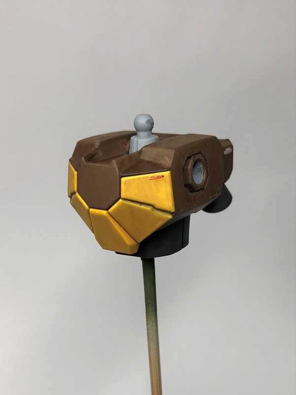f:id:fallcrest3:20190502233114j:plain f:id:fallcrest3:20190502233114j:plain
