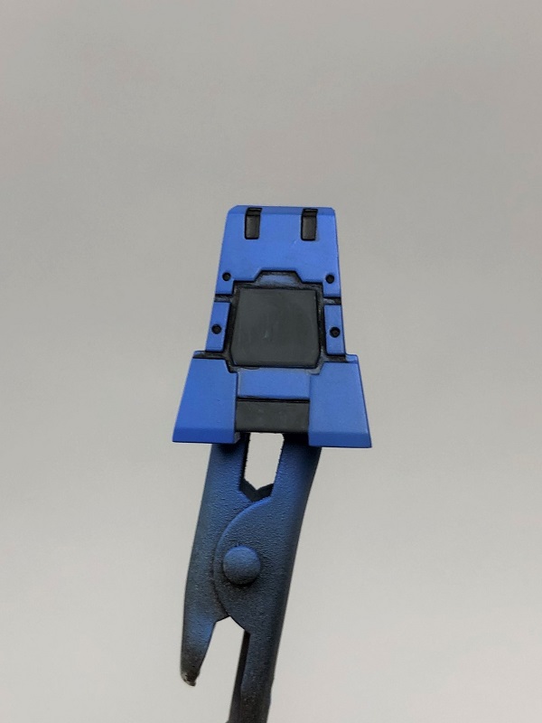 f:id:fallcrest3:20190506223000j:plain f:id:fallcrest3:20190506223000j:plain