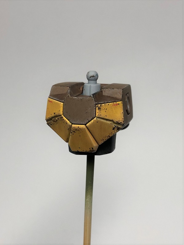 f:id:fallcrest3:20190506233701j:plain f:id:fallcrest3:20190506233701j:plain