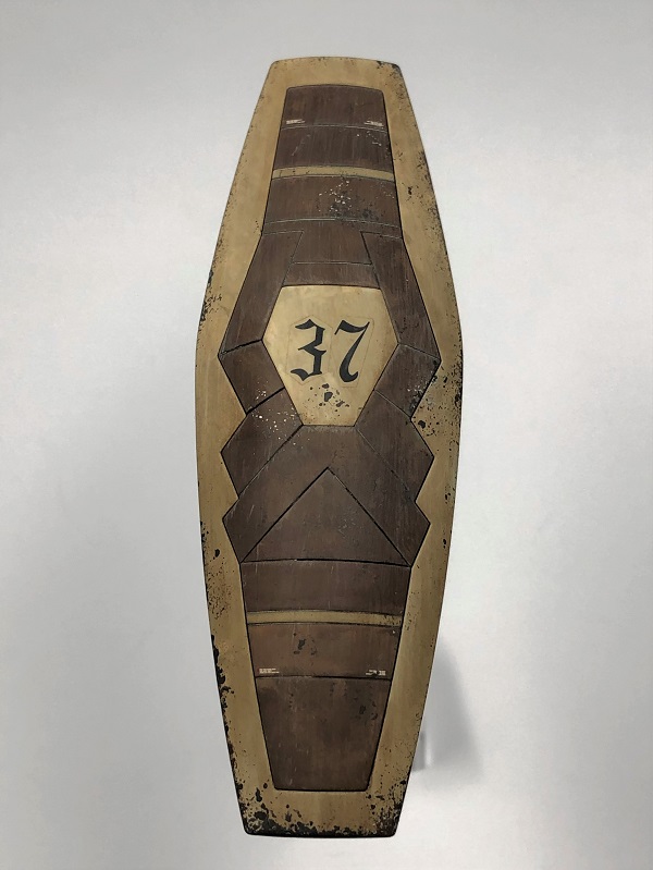 f:id:fallcrest3:20190507000916j:plain f:id:fallcrest3:20190507000916j:plain