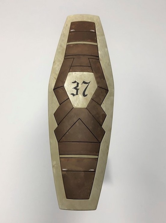 f:id:fallcrest3:20190507001129j:plain f:id:fallcrest3:20190507001129j:plain