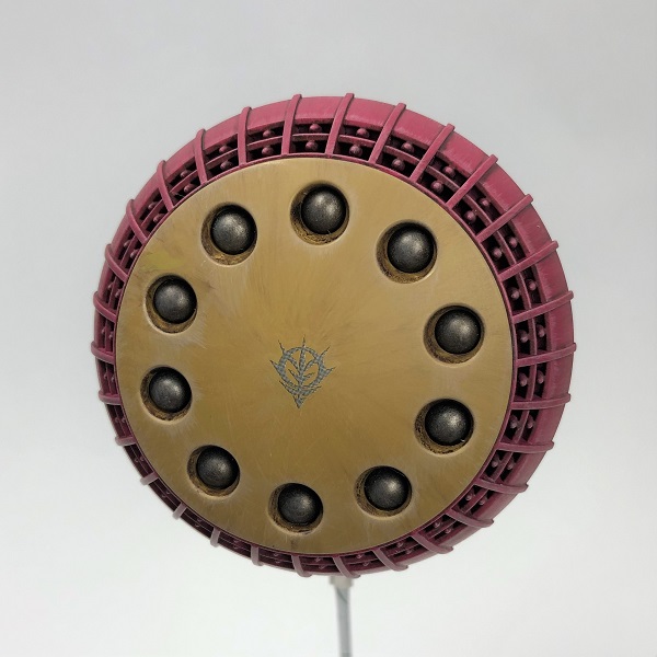 f:id:fallcrest3:20190510231854j:plain f:id:fallcrest3:20190510231854j:plain