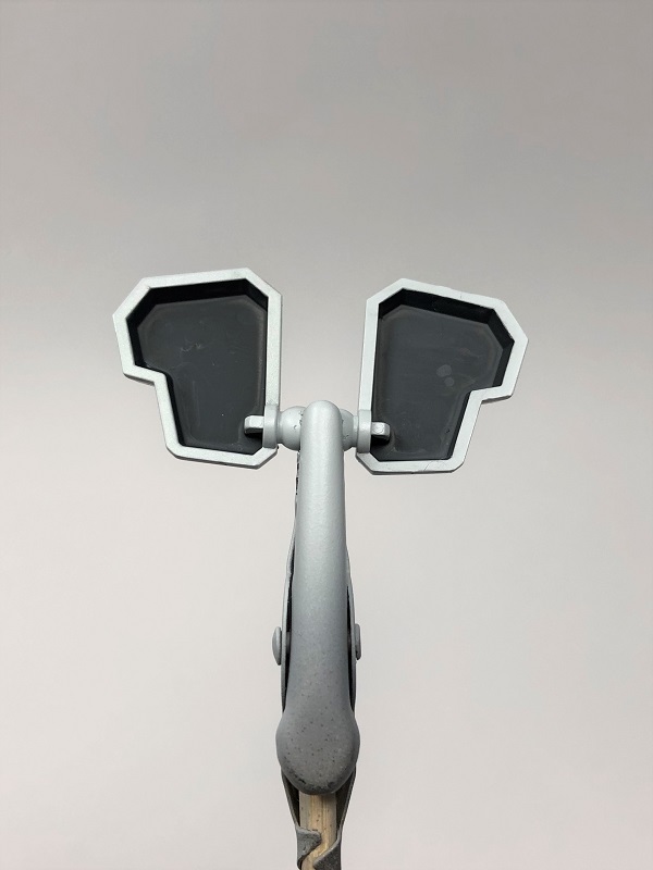 f:id:fallcrest3:20190516002507j:plain f:id:fallcrest3:20190516002507j:plain