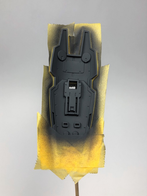 f:id:fallcrest3:20190516002624j:plain f:id:fallcrest3:20190516002624j:plain
