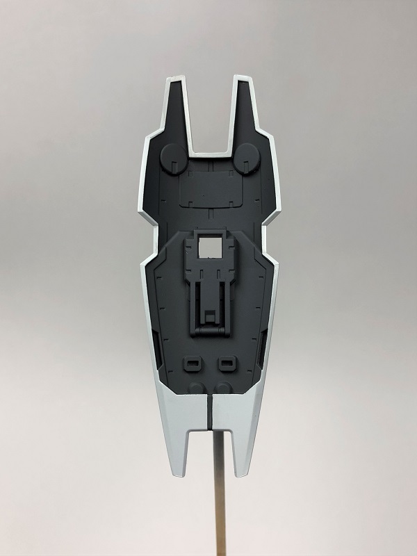 f:id:fallcrest3:20190516002628j:plain f:id:fallcrest3:20190516002628j:plain