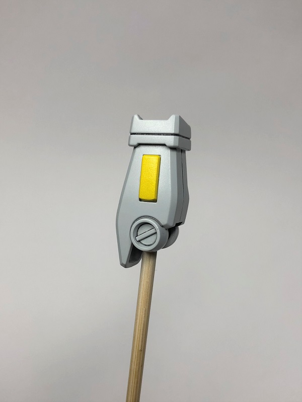 f:id:fallcrest3:20190516002745j:plain f:id:fallcrest3:20190516002745j:plain