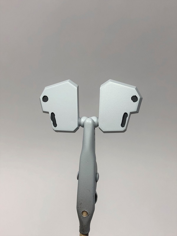 f:id:fallcrest3:20190516002955j:plain f:id:fallcrest3:20190516002955j:plain