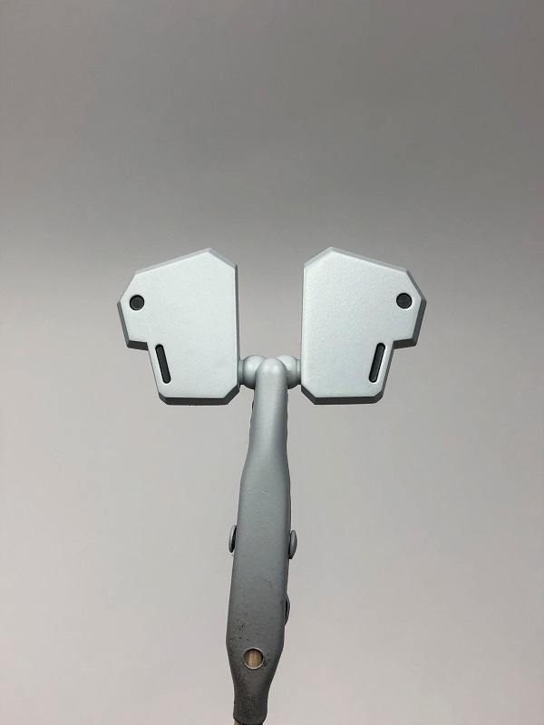 f:id:fallcrest3:20190516002958j:plain f:id:fallcrest3:20190516002958j:plain