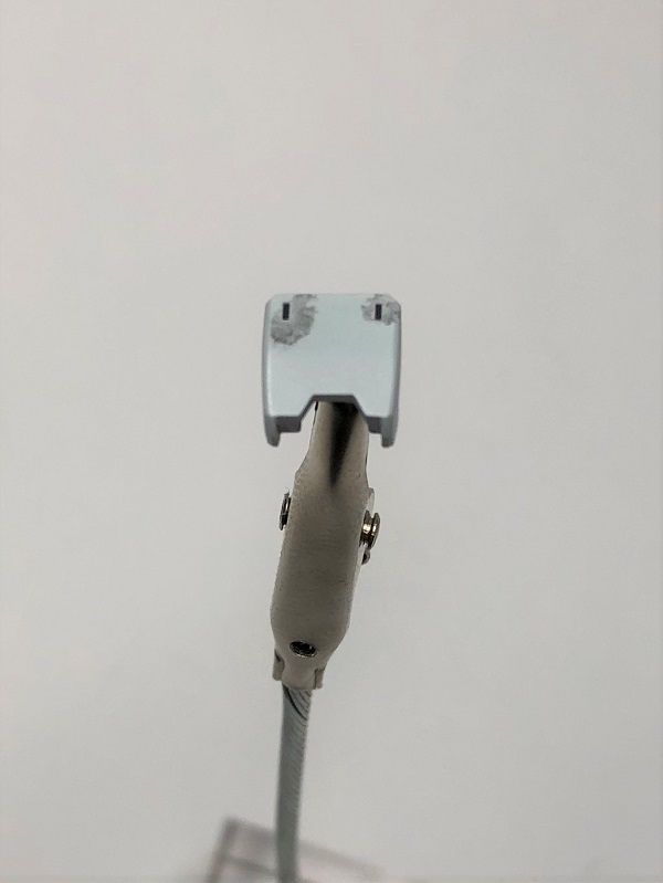 f:id:fallcrest3:20190516003753j:plain f:id:fallcrest3:20190516003753j:plain