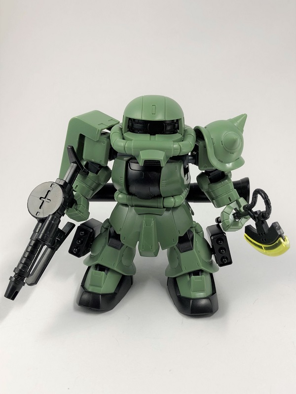 f:id:fallcrest3:20190519131421j:plain f:id:fallcrest3:20190519131421j:plain