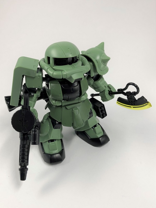 f:id:fallcrest3:20190519131446j:plain f:id:fallcrest3:20190519131446j:plain