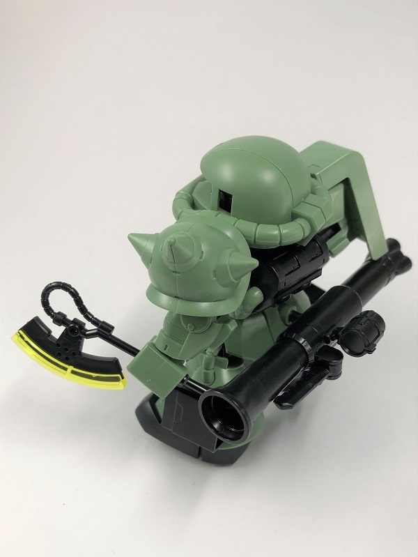 f:id:fallcrest3:20190519131457j:plain f:id:fallcrest3:20190519131457j:plain