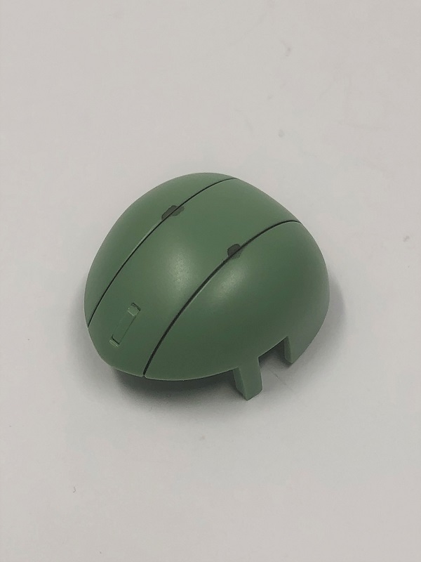 f:id:fallcrest3:20190519230639j:plain f:id:fallcrest3:20190519230639j:plain