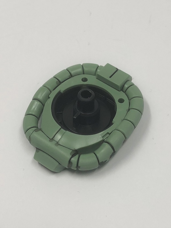 f:id:fallcrest3:20190519230646j:plain f:id:fallcrest3:20190519230646j:plain