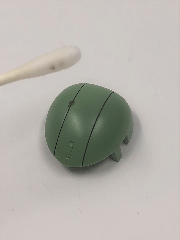 f:id:fallcrest3:20190519230922j:plain f:id:fallcrest3:20190519230922j:plain