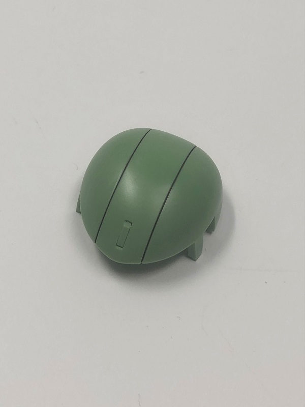 f:id:fallcrest3:20190519230929j:plain f:id:fallcrest3:20190519230929j:plain