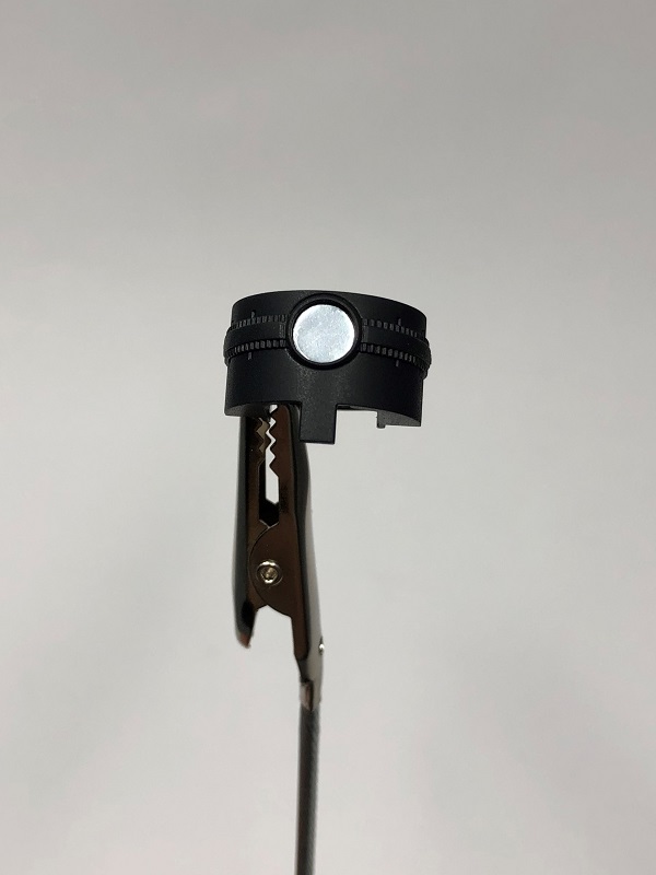 f:id:fallcrest3:20190521233016j:plain f:id:fallcrest3:20190521233016j:plain