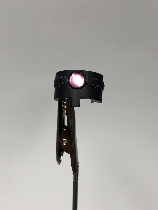f:id:fallcrest3:20190521233022j:plain f:id:fallcrest3:20190521233022j:plain