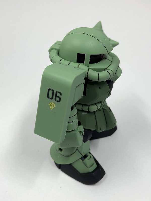 f:id:fallcrest3:20190521233344j:plain f:id:fallcrest3:20190521233344j:plain