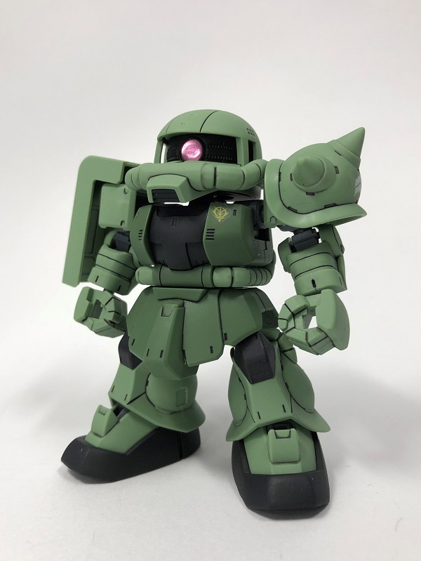 f:id:fallcrest3:20190521234954j:plain f:id:fallcrest3:20190521234954j:plain