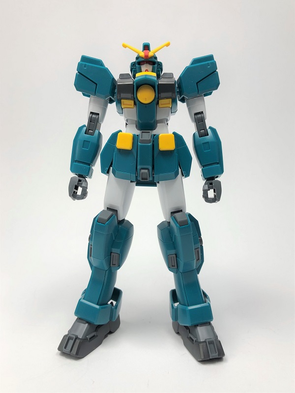 f:id:fallcrest3:20190522004527j:plain f:id:fallcrest3:20190522004527j:plain