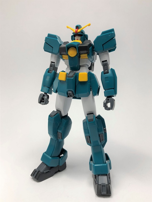 f:id:fallcrest3:20190522004532j:plain f:id:fallcrest3:20190522004532j:plain
