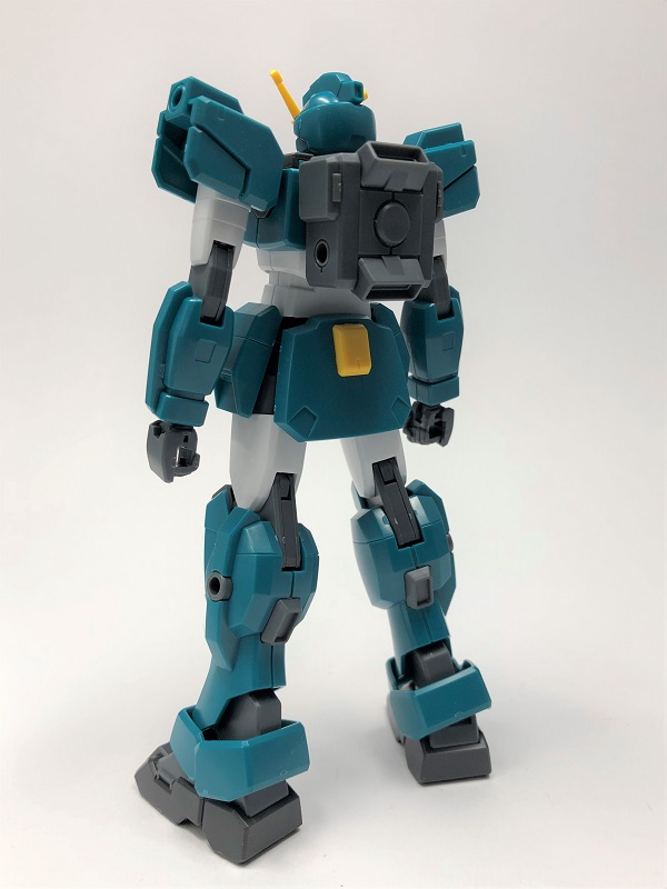 f:id:fallcrest3:20190522004536j:plain f:id:fallcrest3:20190522004536j:plain