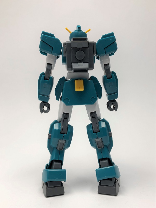 f:id:fallcrest3:20190522004538j:plain f:id:fallcrest3:20190522004538j:plain
