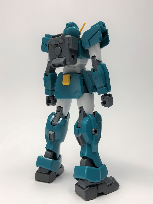f:id:fallcrest3:20190522004541j:plain f:id:fallcrest3:20190522004541j:plain